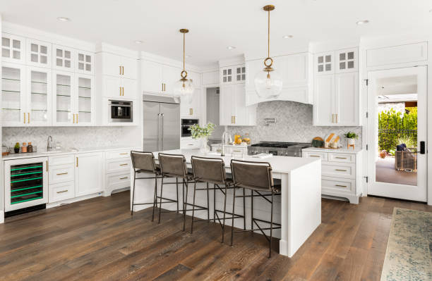 24/7 Emergency Countertop Replacement experts in Mesa, AZ