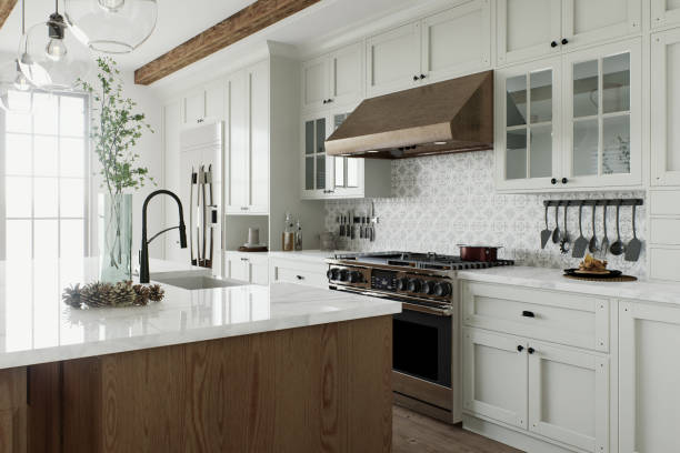 Affordable Countertop Replacement solutions in Mesa, AZ