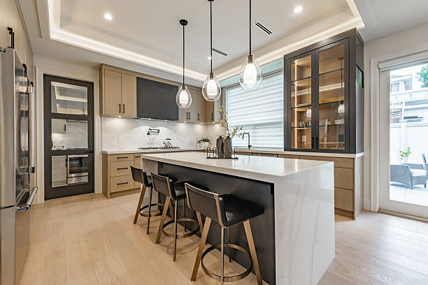 Top rated local Countertop Replacement specialists in Mesa, AZ